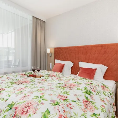 Bel Mare 302f By Renters *