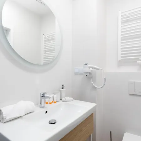 Bel Mare 302f By Renters *