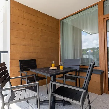 Bel Mare 302f By Renters *