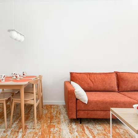 Bel Mare 302f By Renters Apartment