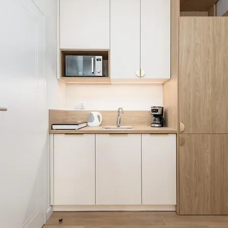 Bel Mare 302f By Renters Apartment *