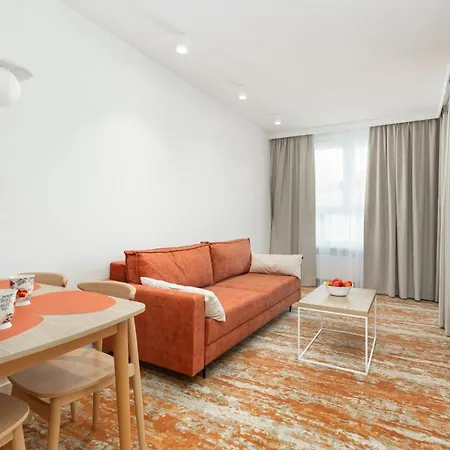 Bel Mare 302f By Renters Apartment *